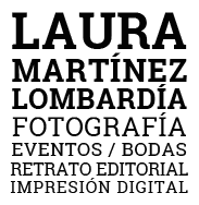 Laura Martínez Lombardía