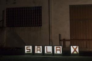 encaja tu idea