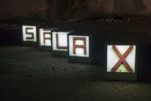 _mg_2659