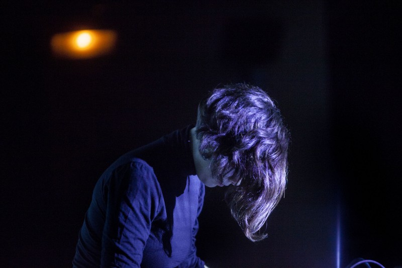 lce_2015_feb_shemakesnoise_klaralewis_foto_lauramlombardia_0170011