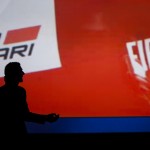 SAP_PEDRODELAROSA_209059