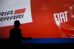 SAP_PEDRODELAROSA_209059