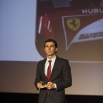 SAP_PEDRODELAROSA_212061