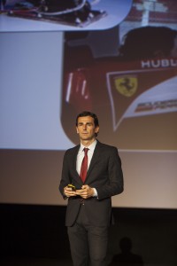 SAP_PEDRODELAROSA_212061