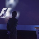 SAP_PEDRODELAROSA_213062