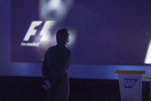 SAP_PEDRODELAROSA_213062
