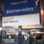 SAP_RECURSOS_ESPACIOS004069
