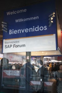 SAP_RECURSOS_ESPACIOS004069