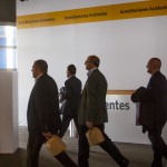 SAP_RECURSOS_ESPACIOS044109