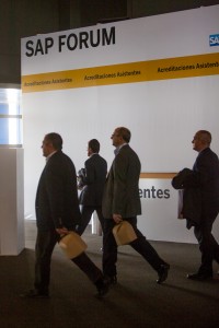 SAP_RECURSOS_ESPACIOS044109
