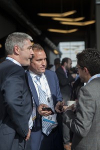 SAP_RECURSOS_ESPACIOS099117
