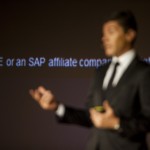 SAP_STEVETZIKAKIS_186190