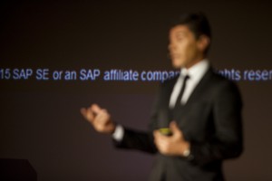 SAP_STEVETZIKAKIS_186190